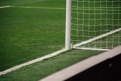 مباراةليفربولالآنمباشرةتابعأحداثالمباراةلحظةبلحظة