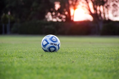ملخص مباراة منتخب مصر للشباب اليومأداء مشرف وتطلعات للمستقبل