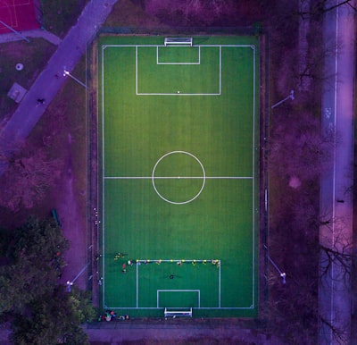 نتائج مباريات ربع نهائي دوري أبطال أوروبا 2024مفاجآت وإثارة غير مسبوقة