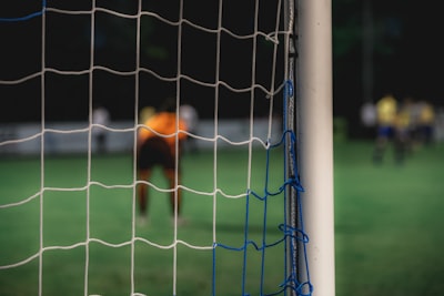 الزمالك بث مباشر الآنتابع مباريات الفريق الأبيض لحظة بلحظة