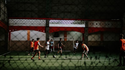 موعد مباريات منتخب مصر الأولمبي القادمةكل ما تريد معرفته عن المنافسات القادمة