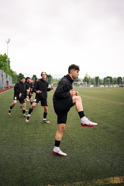 ليفربولضدتوتنهاممباشرالانمواجهةناريةفيالدوريالإنجليزي