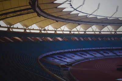 الزمالك ضد الأهلي مباشرةموقعة القرن في الكرة المصرية