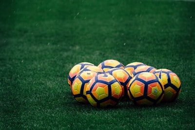الدوري الإنجليزي تشامبيونشيبالبوابة الذهبية للصعود إلى عالم الكبار