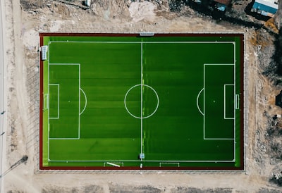 نتائج مباريات الأهلي والزمالك اليومتحديث حصري لأهم المواجهات