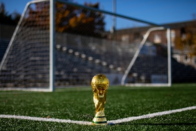 ترتيب الدوري الفرنسي الدرجة الثانية 2023توقعات وتحليل شامل