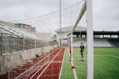 مباراةالنهائيكأسالملكالإسبانيموعدمعالتاريخوالإثارة