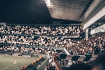 ماتشالاهليوالزمالكاليومهيبداالساعهكام
