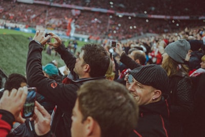نتيجة مباريات منتخب مصر الأولمبي اليوم