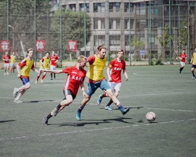 يلا كورة ترتيب الدوري الإنجليزي 2025توقعات وتحليل مفصل