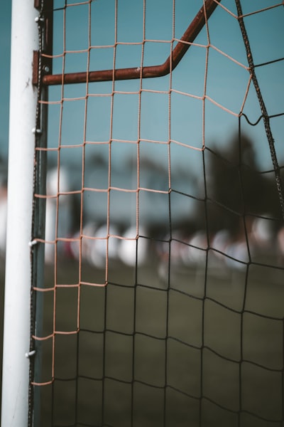 منتخب مصر الأولمبي 2019رحلة من الطموح والإنجازات