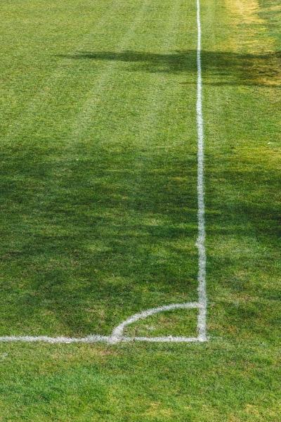 نتائجدورىالدرجةالثانيةالمصرىاليوم