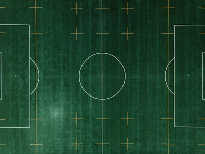 ماتشالبرازيلوكولومبيابثمباشرمواجهةناريةفيكوباأمريكا