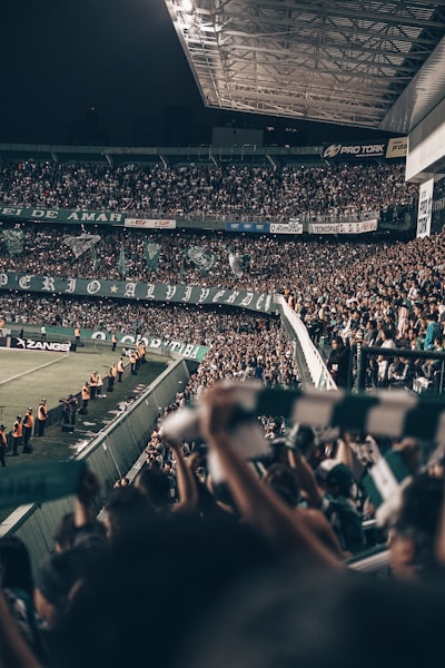 أفضل لاعب في الدوري الإيطالي 2023من يستحق اللقب؟
