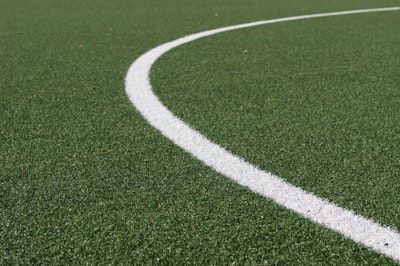 من هو أفضل لاعب في الدوري الإنجليزي 2023؟