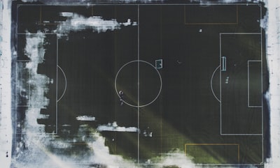 الانتقالاتالصيفيةلريالمدريدتعزيزالفريقالملكيللموسمالجديد