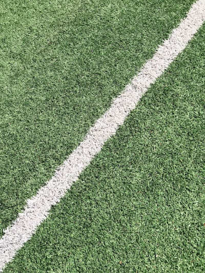 موعد مباراة نهائي كأس دوري أبطال أوروبا 2024كل ما تريد معرفته