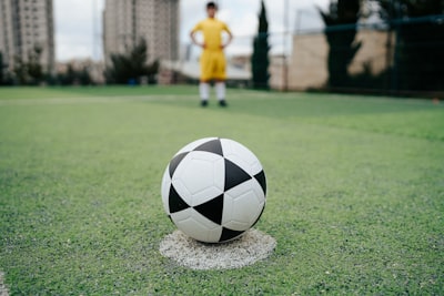 ملخصات مباريات اليورو اليومأحدث النتائج والأحداث المثيرة