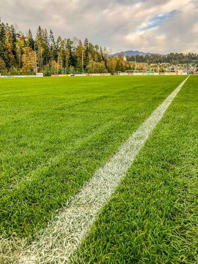 موعدمباراةالنهائيكأسأفريقياكلماتحتاجمعرفتهعناللقاءالمرتقب