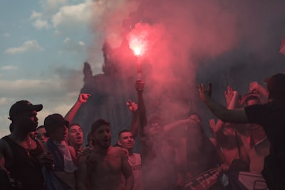 من هو الفريق الذي فاز بدوري ابطال اوروبا عام 2000؟