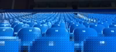 نتائج قرعة ربع نهائي دوري أبطال أوروبا 2023
