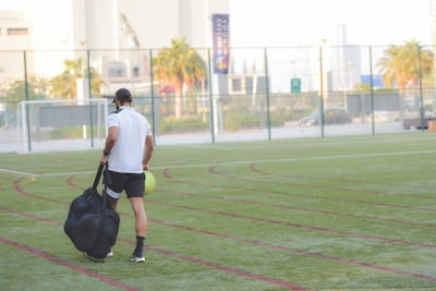 نتائج مباريات اليوم في الدوري المصري الممتاز لكرة القدم