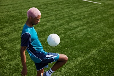 أغاني كأس العالم ٢٠٢٢أناشيد النصر والإلهام